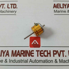 Japan Servo F78 Potentiometer 5KΩ