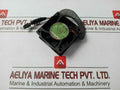 Japan Servo Tudc24B4 Dc Brushless Fan
