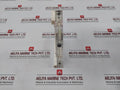 Japsin Spg.-81 Glass Industrial Inclined Manometer 72-12/03-04