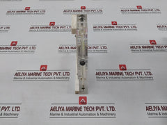 Japsin Spg.-81 Glass Industrial Inclined Manometer 72-12/03-04