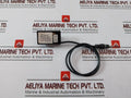 Jaquar 08002402 Water Tap Sensor Rev 1