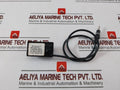 Jaquar 08002402 Water Tap Sensor Rev 1