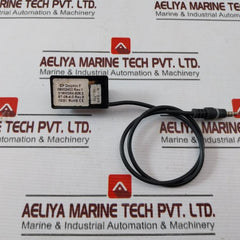 Jaquar 08002402 Water Tap Sensor Rev 1