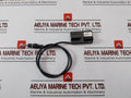 Jaquar 08002402 Water Tap Sensor Rev 1