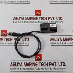 Jaquar 08002402 Water Tap Sensor Rev 1