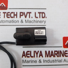 Jaquar 08002402 Water Tap Sensor Rev 1