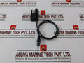 Jaquar 08002402 Water Tap Sensor Rev 1