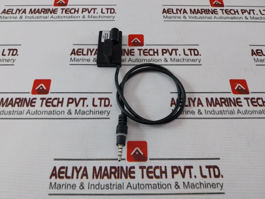 Jaquar 08002402 Water Tap Sensor Rev 1