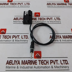 Jaquar 08002402 Water Tap Sensor Rev 1