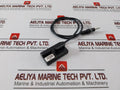 Jaquar 08002402 Water Tap Sensor Rev 1