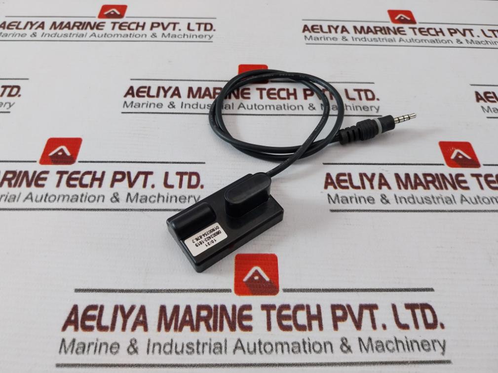 Jaquar 08002402 Water Tap Sensor Rev 1