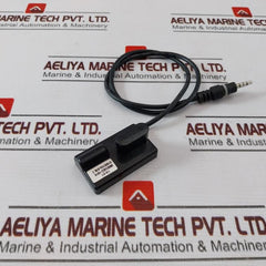 Jaquar 08002402 Water Tap Sensor Rev 1