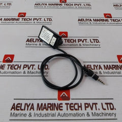 Jaquar 08002402 Water Tap Sensor Rev 1