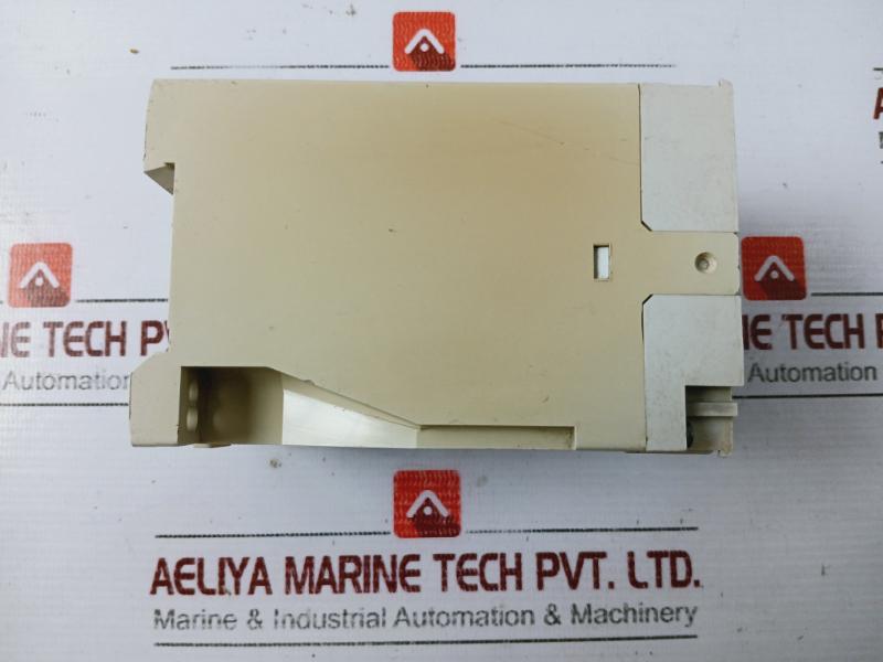 Jaquet Ftw 1613 Dc24 Frequency Transmitter, 0-9 Hz/417, 18-33Vdc