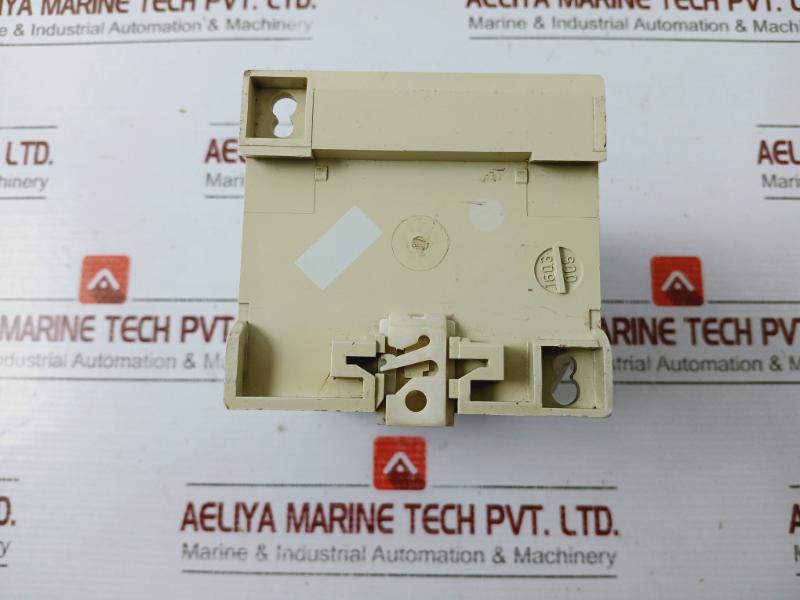 Jaquet Ftw 1613 Dc24 Frequency Transmitter, 0-9 Hz/417, 18-33Vdc