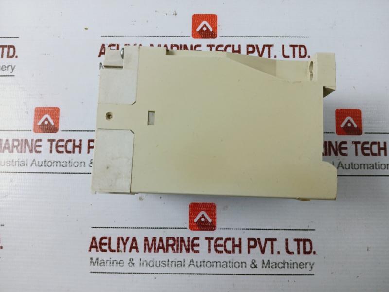 Jaquet Ftw 1613 Dc24 Frequency Transmitter, 0-9 Hz/417, 18-33Vdc