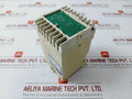 Jaquet Ftw 1613 Frequency Transmitter Dc24 18-33Vdc