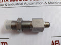 Jaquet Hall Effect Speed Sensor Dsf 1810.02 Atv