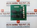 Jastram Arm V1 Automatic Restart Module