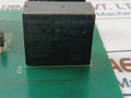 Jastram Arm V1 Automatic Restart Module
