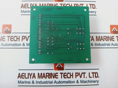 Jastram Arm V1 Automatic Restart Module
