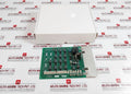 Jastram Dsl 00-000-0900Rv2 Alarm Processing Unit 024444-1