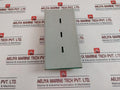 Jastram Lvm V2 Low Voltage Module