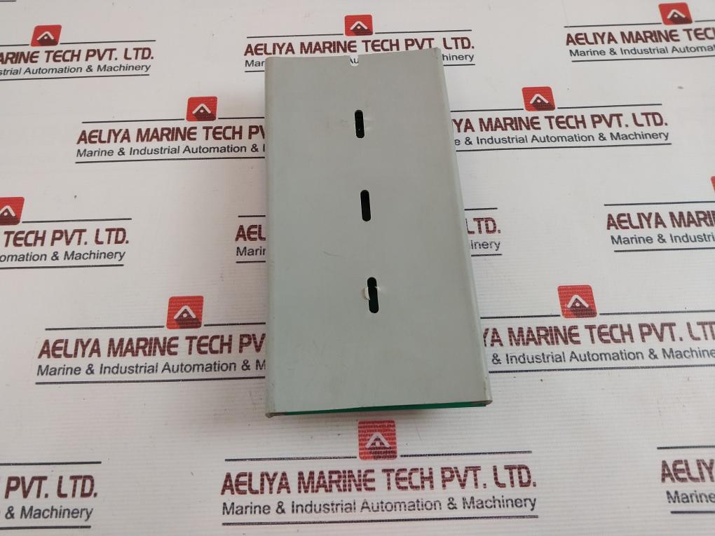 Jastram Lvm V2 Low Voltage Module