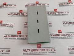 Jastram Lvm V2 Low Voltage Module