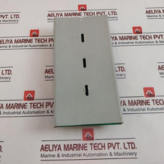 Jastram Lvm V2 Low Voltage Module