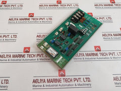 Jastram Lvm V2 Low Voltage Module