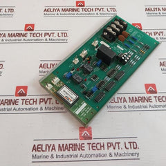 Jastram Lvm V2 Low Voltage Module