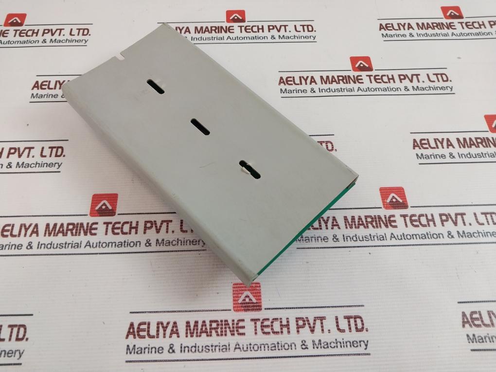 Jastram Lvm V2 Low Voltage Module