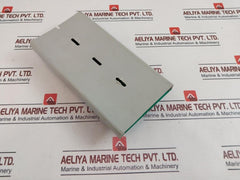Jastram Lvm V2 Low Voltage Module