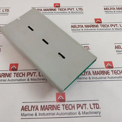 Jastram Lvm V2 Low Voltage Module