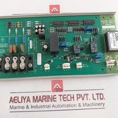 Jastram Lvm V2 Low Voltage Module
