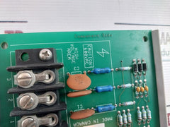 Jastram Lvm V2 Low Voltage Module