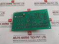 Jastram Lvm V2 Low Voltage Module Board