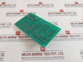 Jastram Lvm V2 Low Voltage Module Board