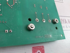 Jastram Lvm V2 Low Voltage Module Board