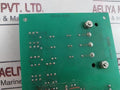 Jastram Lvm V2 Low Voltage Module Board