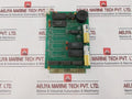 Jasubhai Richard Simon Lc1104 Nvm Circuit Board