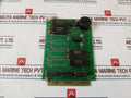 Jasubhai Richard Simon Lc1104 Nvm Circuit Board