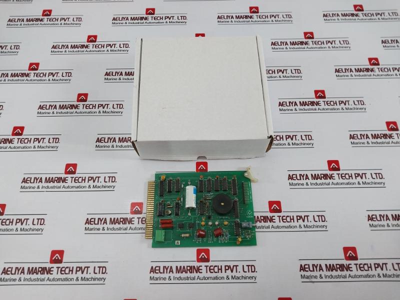 Jasubhai Richard Simon Rtc Board Cadgraph