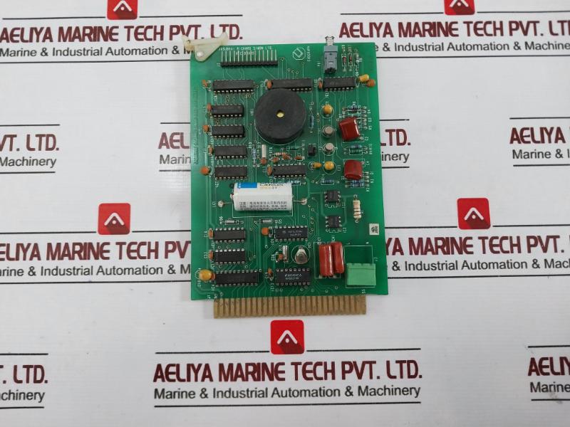 Jasubhai Richard Simon Rtc Board Cadgraph