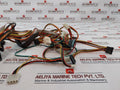 Jasuny Jutx7460 Uninterruptible Switching Power Supply