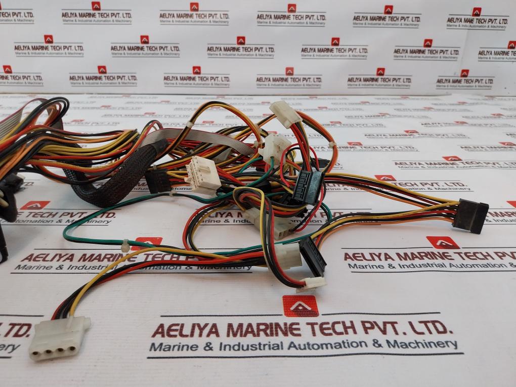 Jasuny Jutx7460 Uninterruptible Switching Power Supply