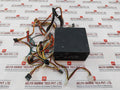 Jasuny Jutx7460 Uninterruptible Switching Power Supply