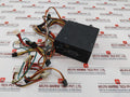 Jasuny Jutx7460 Uninterruptible Switching Power Supply