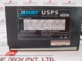 Jasuny Jutx7460 Uninterruptible Switching Power Supply